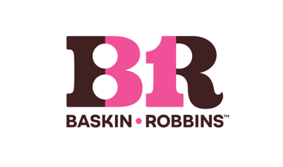 Baskin Robins