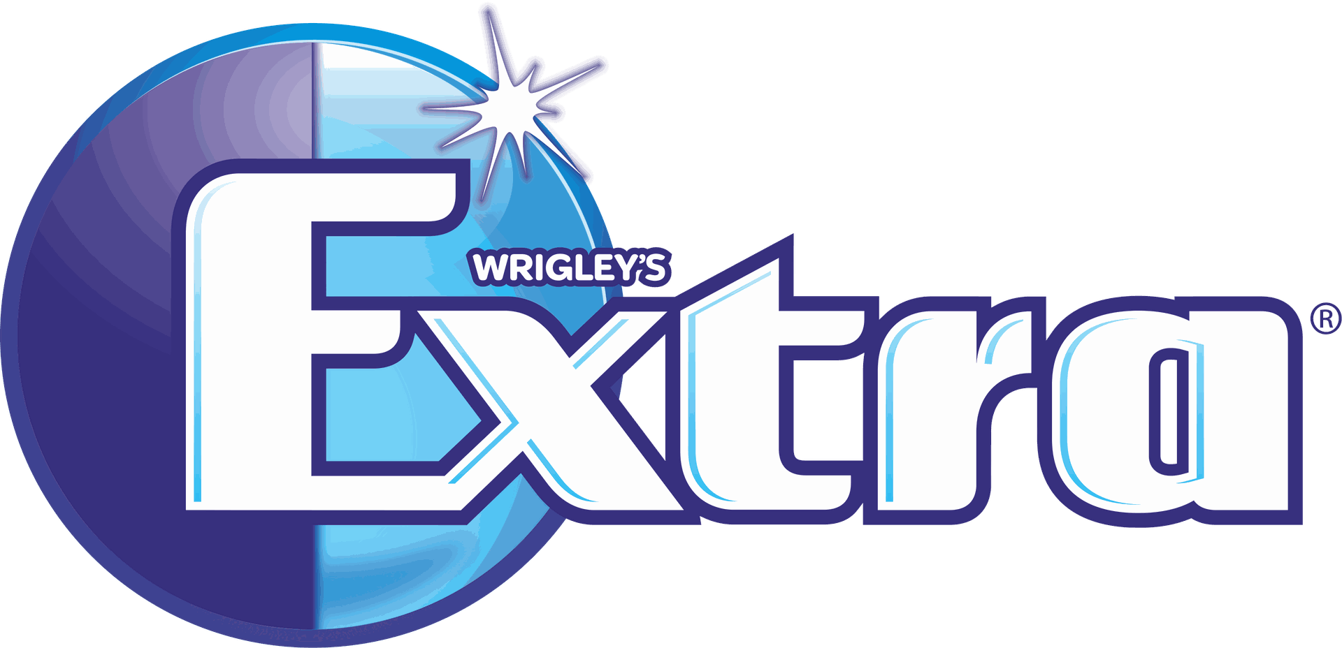 Extra