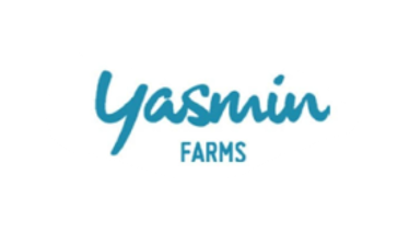 Yasmin Farms