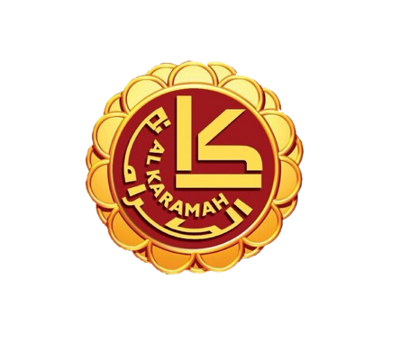 Al ramah