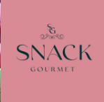 Snack Gourmet