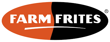 Farm Frits