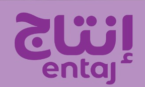 Entaj