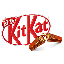 KitKat