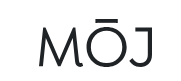 MOJ