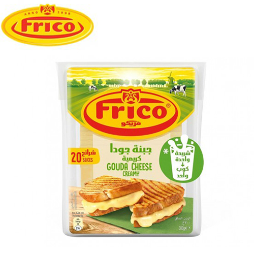 Frico
