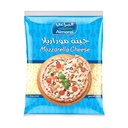 Almarai - Mozzarella Cheese Full Fat ( 2 Pcs) 180 G