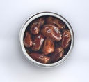 Khalas Dates With Dibs Syrup 2X200 G
