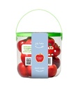 Apple Rockit Family Pack 902g