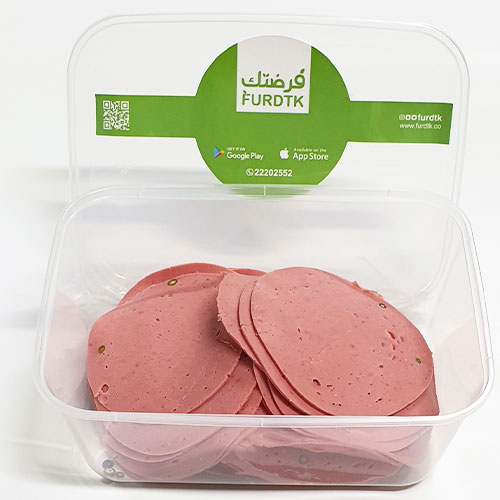 صورة المنتج