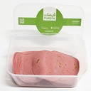 صورة المنتج