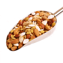 صورة المنتج