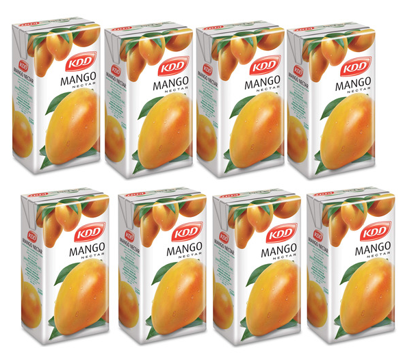 صورة المنتج