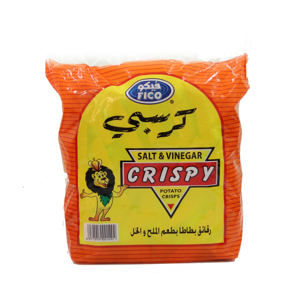 صورة المنتج