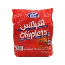 صورة المنتج