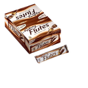 صورة المنتج