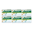 صورة المنتج