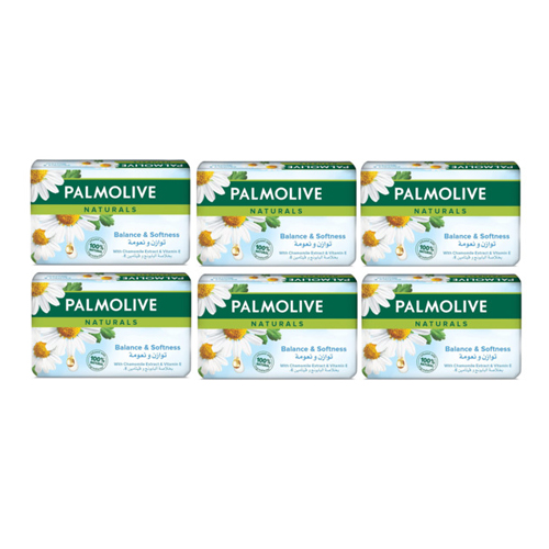 صورة المنتج