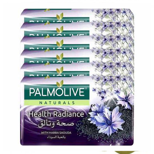 6281001820147