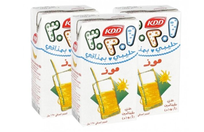 صورة المنتج