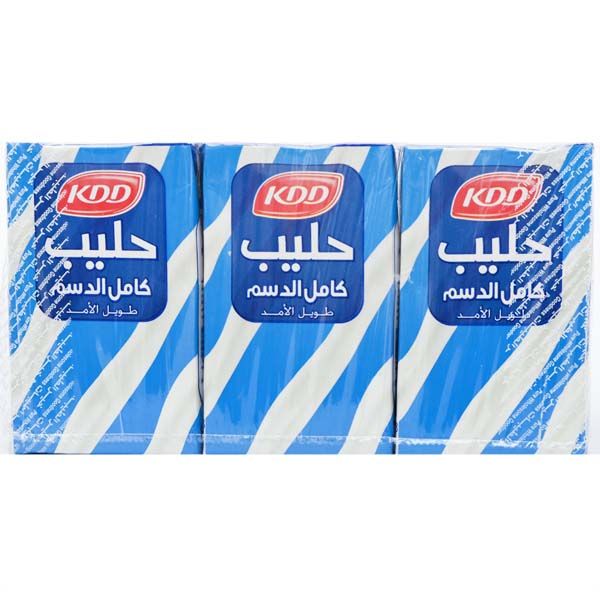 صورة المنتج