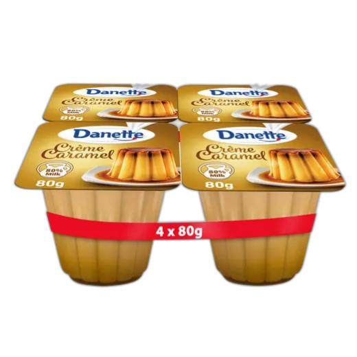 صورة المنتج