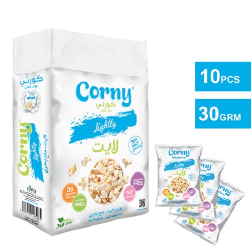 صورة المنتج