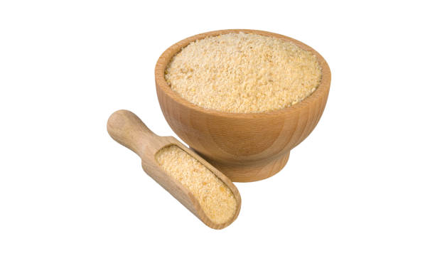 صورة المنتج