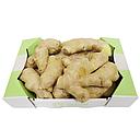 صورة المنتج