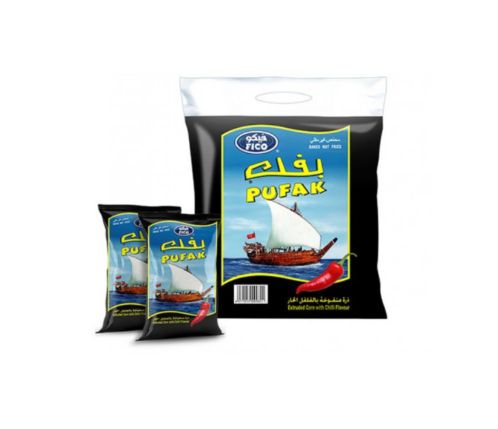 صورة المنتج