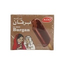 صورة المنتج