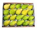 صورة المنتج