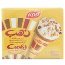 صورة المنتج