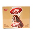 صورة المنتج