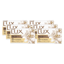 صورة المنتج