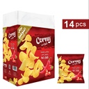 صورة المنتج