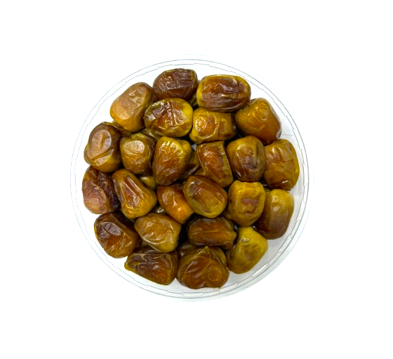 صورة المنتج