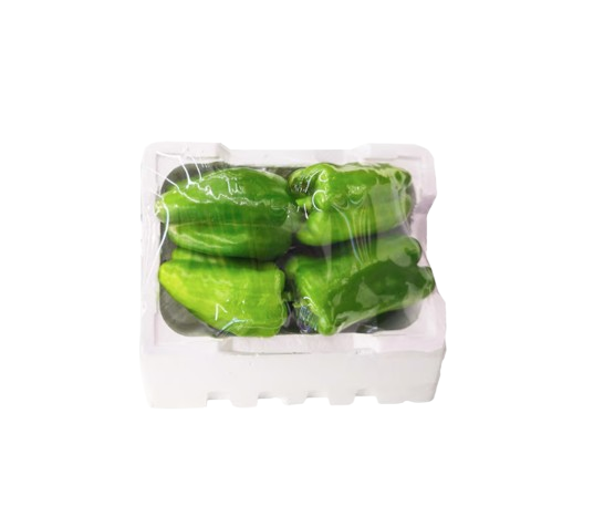 صورة المنتج