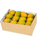 صورة المنتج