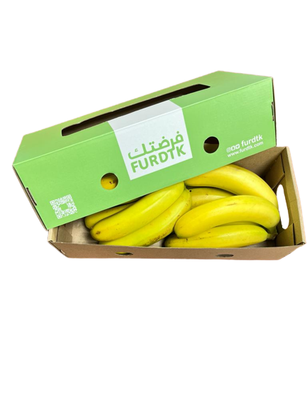 صورة المنتج