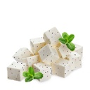 صورة المنتج