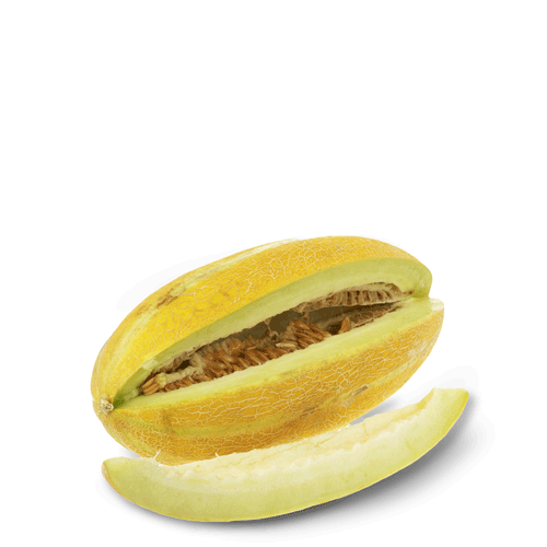93742000