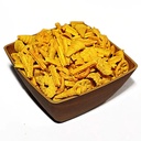 صورة المنتج