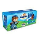 صورة المنتج