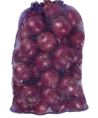 2083600