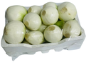 صورة المنتج