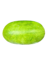 51760900