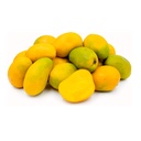 صورة المنتج