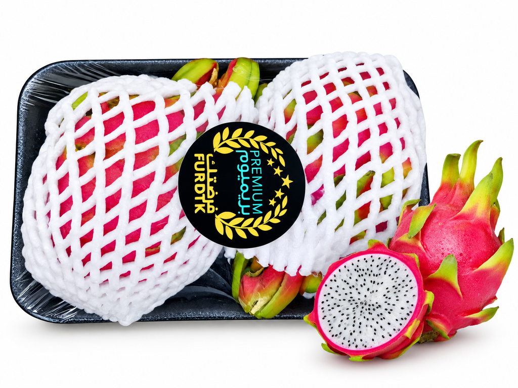 14260750