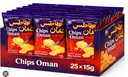 صورة المنتج